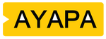 AYAPA Shop